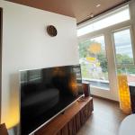 木製家具と相性が良い