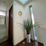 インテリアオブジェ的な役割