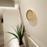 嫁でも見やすい