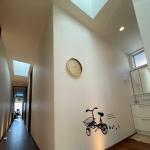 インテリア性が高い