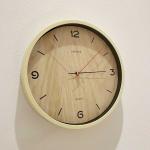 シンプルで使いやすい