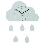 子供部屋にオススメ！かわいい