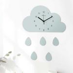 しっかりとしたMDF製で実用性も高い﻿