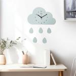 お子様の知育目的にピッタリ