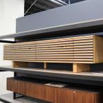 和モダンでも洋風でもどちらでも