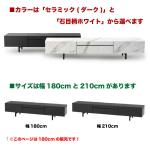 2色・2サイズから選べます