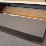 信じられないコストパフォーマンス