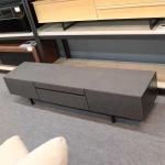 このクオリティーの210cmとしては驚愕の激安価格