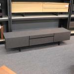 ダーク色・セラミック柄