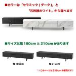 2色・2サイズから選べます