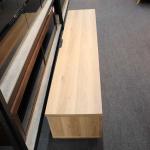 天板は強化シート貼り