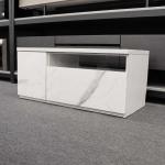 幅90cmのコンパクトサイズ