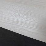 天板は木目シート貼り