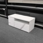 希少価値が高いテレビ台