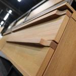 細部までこだわった作り