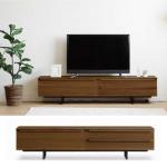 ミディアムブラウン