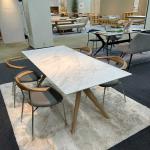 キズ汚れに強いセラミック