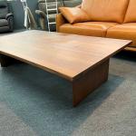 微妙なガタつきを軽減できるアジャスター付き