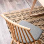 美しさと完成度の高さに見惚れてしまいそう