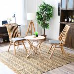 カフェスタイルとして