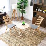 空間のインテリアとして