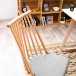 職人技が光る圧巻のデザイン