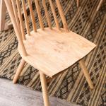 高級感がダダ漏れです