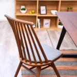 高い技術と膨大な手間で丁寧に作られたデザイン