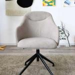 体を包み込むような形状