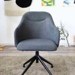 体を包み込むような形状