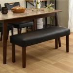 シンプルで使いやすい