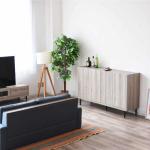 近年人気が高まっているシャビーグレー