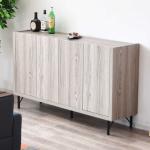 キズと汚れへの耐性が高い強化シート