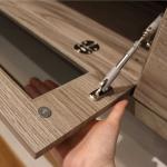 ソフトダンパー