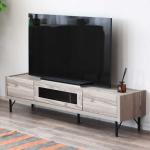 60インチまで対応