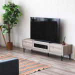 ユーティリティー性