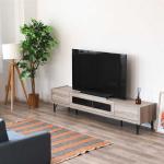 ユーティリティー性