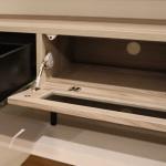 ソフトダンパー