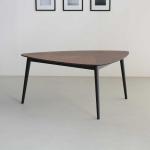 アイランド使用がおすすめ