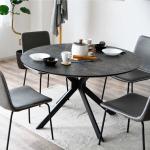 小さなお子様のいるご家庭でも安心