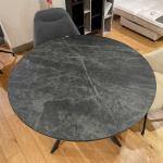 ワイドサイズで大迫力