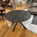 キズ・汚れに強い