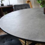 キズ・汚れ・熱に強い