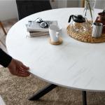 キズ・汚れ・水分に強い