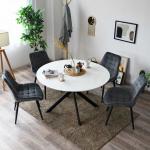 圧迫感は少なめ