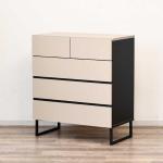 コンパクトサイズ