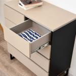 最後までしっかり引き出せる