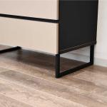 お掃除ロボットにも対応