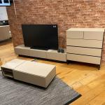 キズ・汚れにも強い強化シート