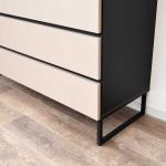 お掃除ロボットにも対応